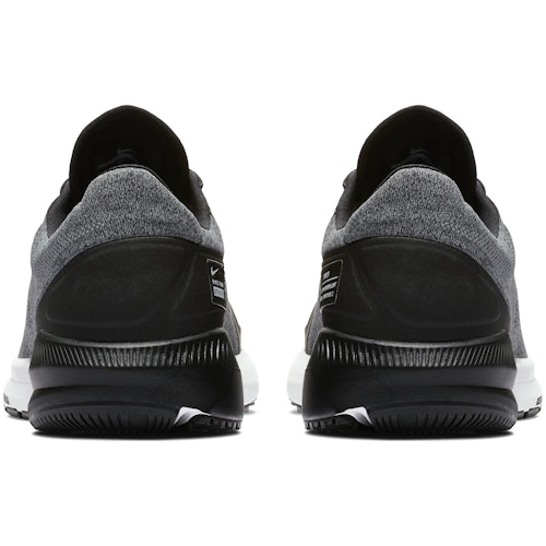 Nike air zoom top structure 22 shield men's