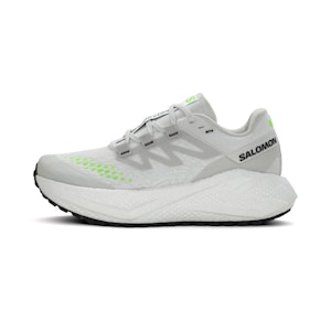 Salomon Aero Glide 3 GRVL Men Salomon Aero Glide 3 GRVL Men