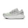 Salomon Aero Glide 3 GRVL Men Grau
