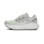 Salomon Aero Glide 3 GRVL Men Grey