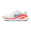 Nike Structure 26 Dam Vit