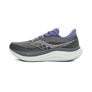 Saucony Triumph 23 GTX Damen Saucony Triumph 23 GTX Damen