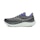 Saucony Triumph 23 GTX Damen Grau