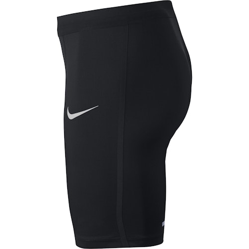 Nike Power Tech Half Tights Men