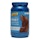 Powerbar Clean 100% Whey Isolate Chocolate