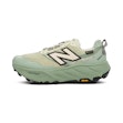New Balance Fresh Foam X Hierro v9 GTX Femme Grün