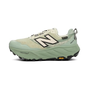 New Balance Fresh Foam X Hierro v9 GTX Femme New Balance Fresh Foam X Hierro v9 GTX Femme