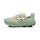 New Balance Fresh Foam X Hierro v9 GTX Femme Grün