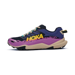 HOKA Torrent 4 Femme HOKA Torrent 4 Femme