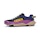 HOKA Torrent 4 Femme Mehrfarbig