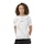Salomon S/Lab Speed T-shirt Dame Weiß
