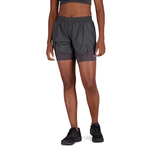 Main image showing a product in the gallery