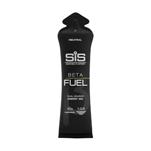 Main image showing a product in the gallery