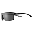Nike Windstorm P Sunglasses Schwarz