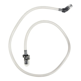 Main image showing a product in the gallery