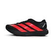 adidas Adizero Evo SL AMG Men Schwarz