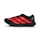 adidas Adizero Evo SL AMG Men Schwarz