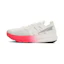 Altra Vanish Carbon 2 Herren Weiß