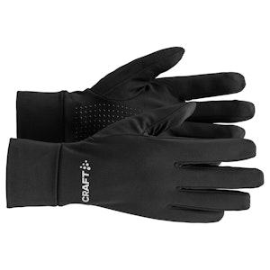 Craft Essence Glove Unisex Craft Essence Glove Unisex