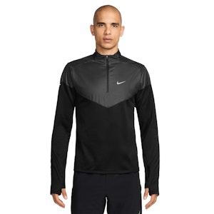 Nike Therma-FIT Sphere Shirt Homme Nike Therma-FIT Sphere Shirt Homme