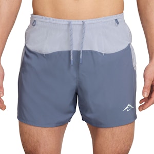 Nike Second Sunrise Dri-FIT ADV 5 Inch Brief-Lined Shorts Herren Nike Second Sunrise Dri-FIT ADV 5 Inch Brief-Lined Shorts Herren