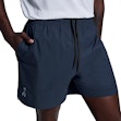 On 7 Inch Core Shorts Herr Blau
