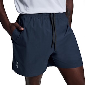 On 7 Inch Core Shorts Herren On 7 Inch Core Shorts Herren