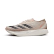 adidas Adizero Takumi Sen 10 Homme Creme