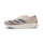 adidas Adizero Takumi Sen 10 Herr Creme