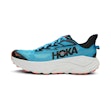 HOKA Challenger 8 Herr Blau