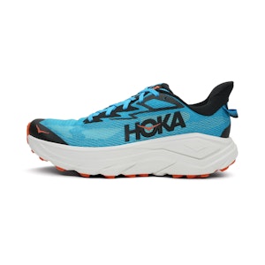 HOKA Challenger 8 Herren HOKA Challenger 8 Herren