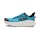 HOKA Challenger 8 Herren Blau