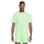 Nike Dri-FIT UV Miler T-shirt Herr Green