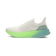 adidas Ultraboost 5X Men Mehrfarbig