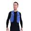 INOV8 Racepac 4 Unisexe Bleu