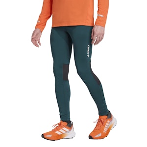 adidas Terrex Xperior Tights Herr adidas Terrex Xperior Tights Herr