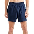 Craft ADV Essence 5 Inch Stretch Short Homme Blau