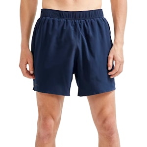 Craft ADV Essence 5 Inch Stretch Short Homme Craft ADV Essence 5 Inch Stretch Short Homme