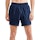 Craft ADV Essence 5 Inch Stretch Short Homme Blau