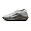Nike ACG Pegasus Trail GTX Homme Vert