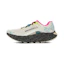 Merrell ProMorph Dam Multi