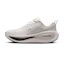 Nike Vomero Plus Damen Weiß