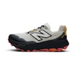 New Balance Fresh Foam X Hierro v9 Herr Mehrfarbig
