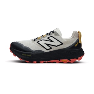 New Balance Fresh Foam X Hierro v9 Herre New Balance Fresh Foam X Hierro v9 Herre