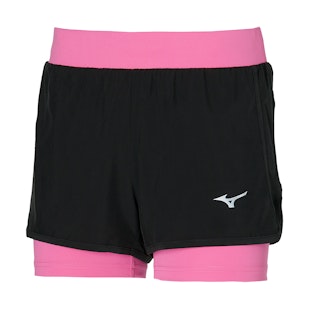 Main image showing a product in the gallery