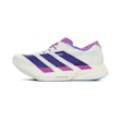 adidas Adizero Adios Pro 4 Women Mehrfarbig