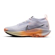 Nike Pegasus Trail 5 GTX Women Lila