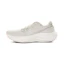 Saucony Ride 19 Dam Vit
