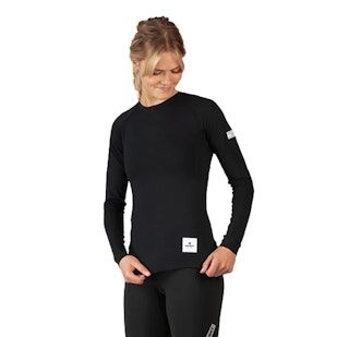 Main image showing a product in the gallery