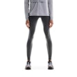 On Core Tights Dam Grau